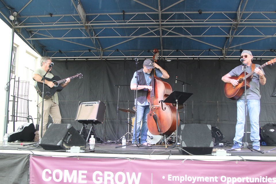 Waldensian Festival Valdese 8-10-19-6837.JPG